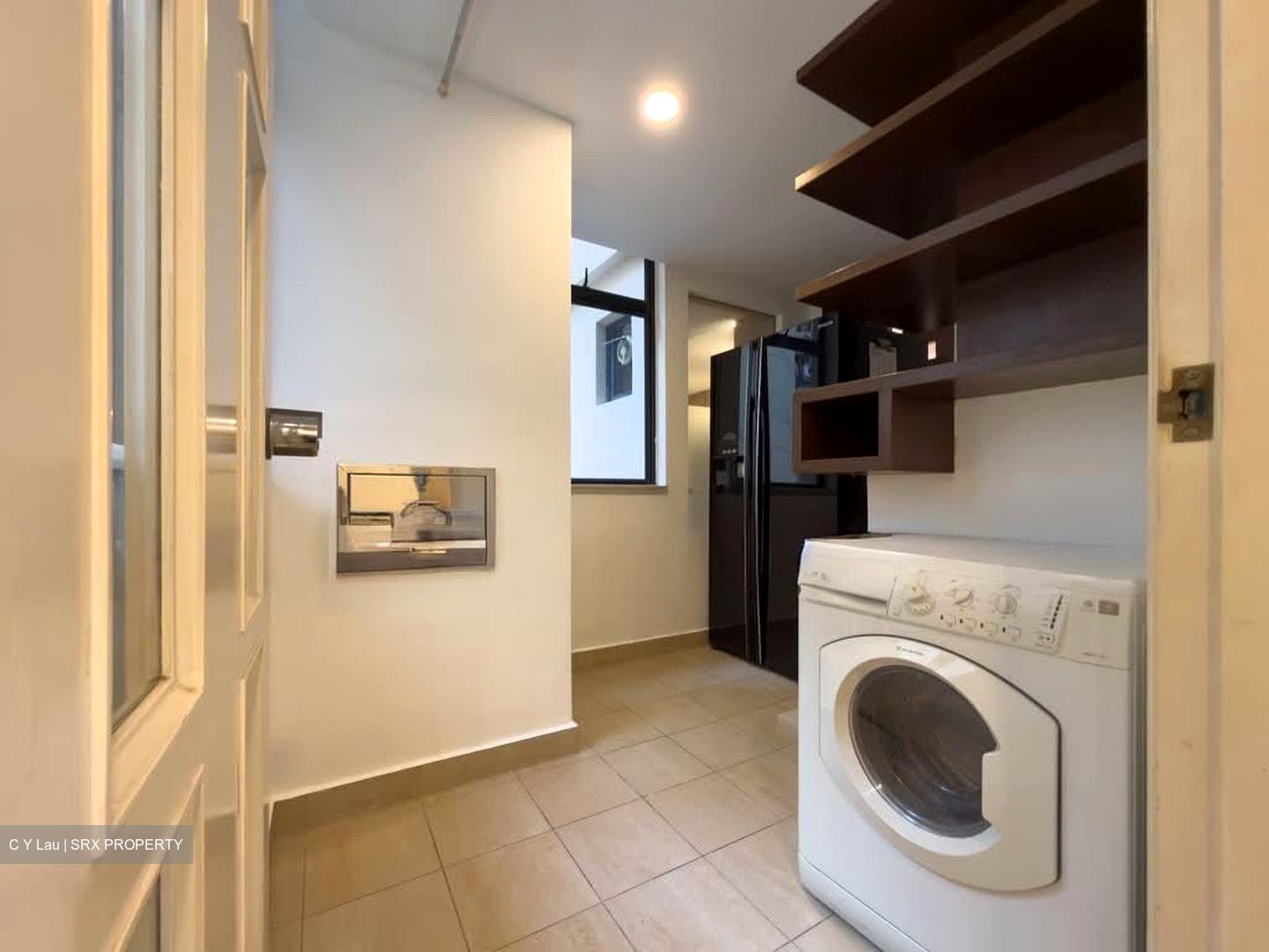 Heritage View (D5), Condominium #574256201